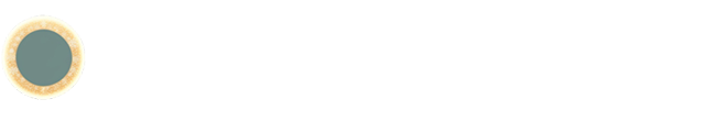 Prince George Counselling